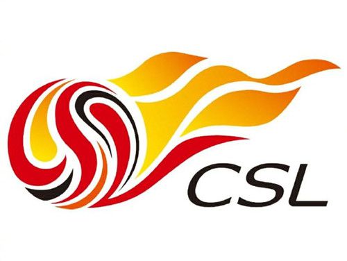 国产成人免费视频精品一区二区